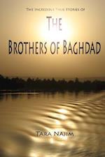 The Brothers of Baghdad