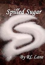 Spilled Sugar