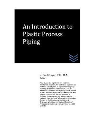 An Introduction to Plastic Process Piping