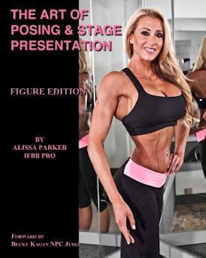 The Art of Posing & Stage Presentation
