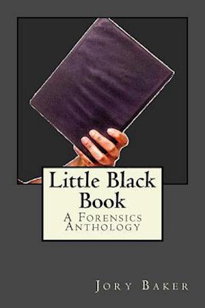 Little Black Book