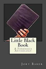 Little Black Book