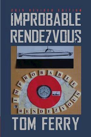 Improbable Rendezvous