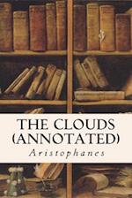 The Clouds (Annotated)