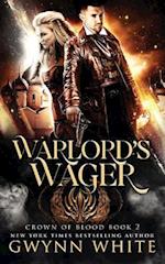 Warlord's Wager