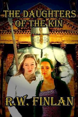 The Daughters of the Kin