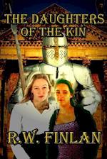 The Daughters of the Kin