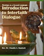 Introduction to Interfaith Dialogue