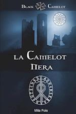 Black Camelot - La Camelot Nera