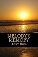 Melody's Memory