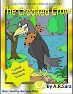 The Crooked Crow