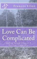 Love Can Be Complicated