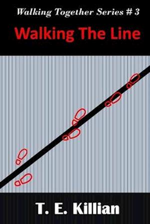 Walking the Line