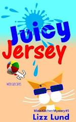 Juicy Jersey