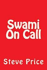 Swami on Call