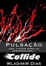 Pulsacao