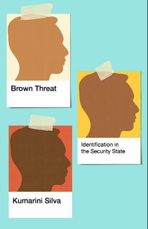 Brown Threat