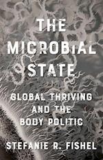The Microbial State