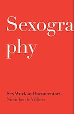 Sexography
