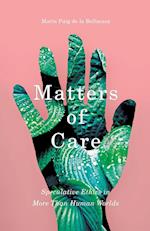 Matters of Care