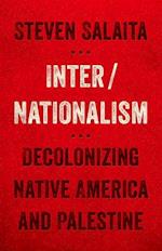 Inter/Nationalism