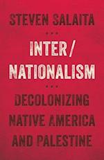 Inter/Nationalism
