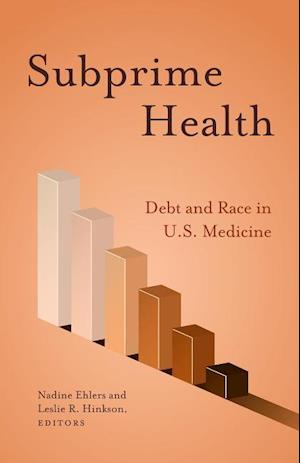 Subprime Health