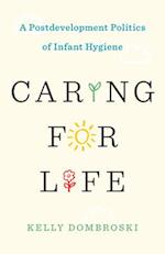 Caring for Life