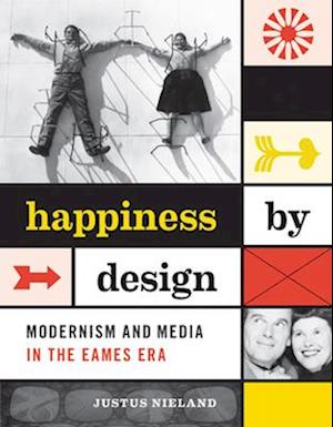 Happiness by Design