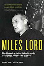 Miles Lord