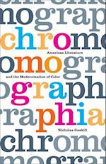 Chromographia