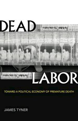 Dead Labor