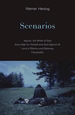 Scenarios