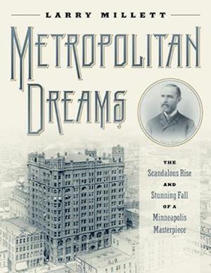 Metropolitan Dreams