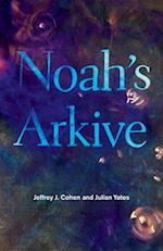 Noah's Arkive