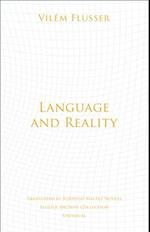 Language and Reality