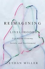Reimagining Livelihoods
