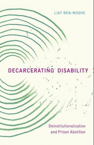 Decarcerating Disability