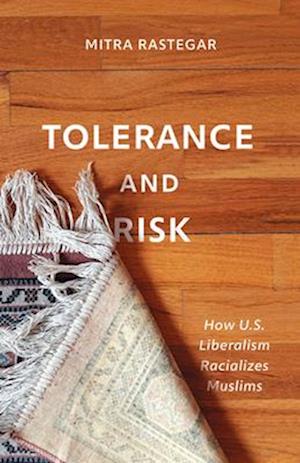 Tolerance and Risk