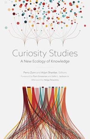 Curiosity Studies