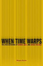 When Time Warps
