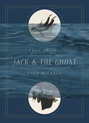 Jack and the Ghost