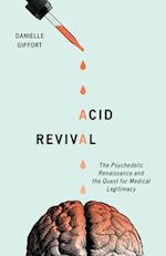 Acid Revival