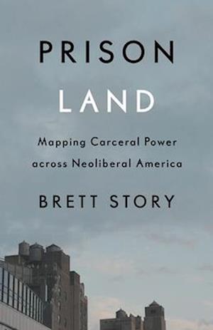 Prison Land