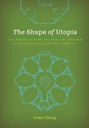 The Shape of Utopia