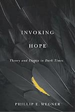 Invoking Hope