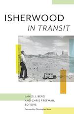 Isherwood in Transit