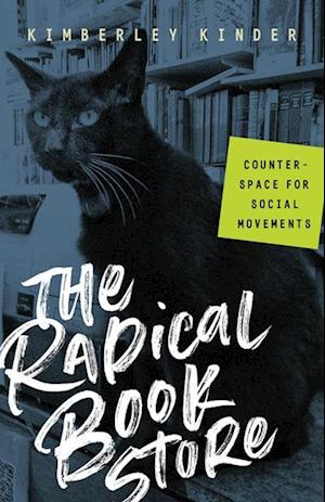 The Radical Bookstore