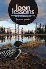 Loon Lessons