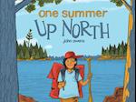 One Summer Up North